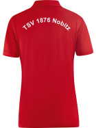 TSV 1876 Nobitz Polo Damen