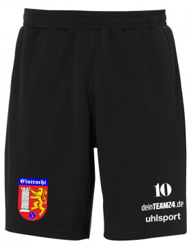 Eintracht Heldburg Short