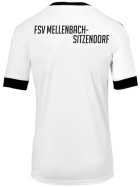 FSV Mellenbach Sitzendorf Shirt Kinder 2020