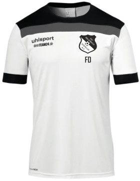 FSV Mellenbach Sitzendorf Shirt
