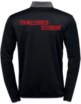 FSV Mellenbach Sitzendorf Zip