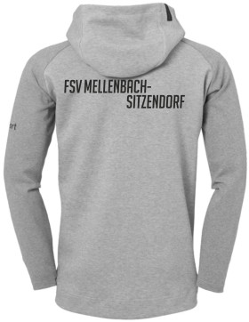 FSV Mellenbach Sitzendorf Hoody