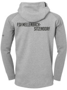 FSV Mellenbach Sitzendorf Hoody