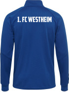 1. FC Westheim Trainingsjacke