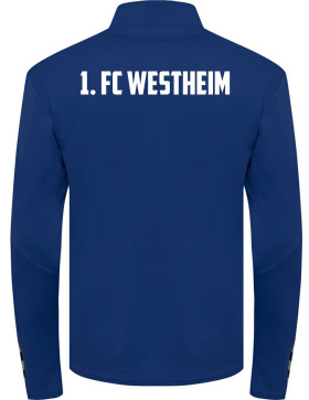 1. FC Westheim ZipTop Kinder
