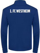 1. FC Westheim ZipTop