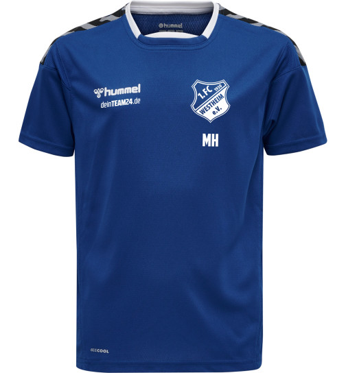 1. FC Westheim Shirt