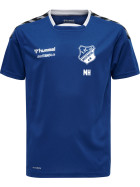 1. FC Westheim Shirt
