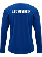 1. FC Westheim Sweat Kinder