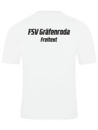 FSV Gräfenroda Trainingsshirt Trainer 2021