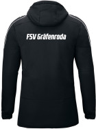 FSV Gräfenroda Stadionjacke 