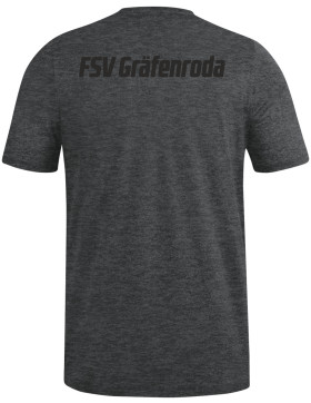 FSV Gräfenroda Shirt Freizeit