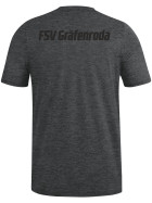 FSV Gräfenroda Shirt Freizeit