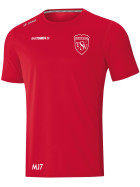TSV Oberthulba Shirt Run