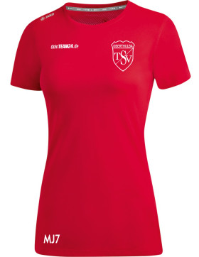 TSV Oberthulba Shirt Run Damen