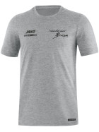 TSV Oberthulba Shirt Freizeit