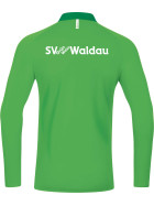 SV Grün-Weiss Waldau Trainingsjacke