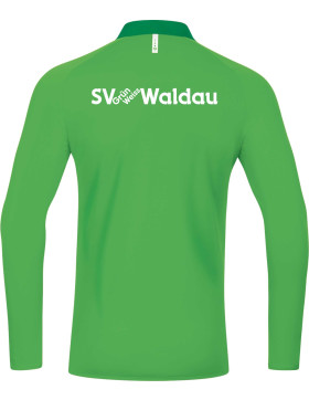 SV Grün-Weiss Waldau ZipTop
