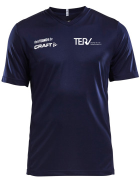 Thüringer Eis- und Rollsportverband Shirt
