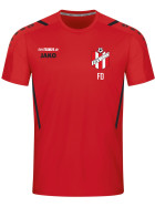 FSV Rot-Weiss Breitungen Shirt