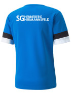 SV 87 Henneberg Shirt