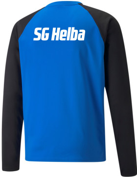 SG Helba Sweat