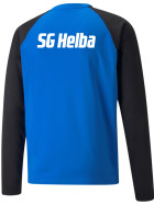 SG Helba Sweat