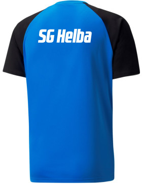 SG Helba Shirt