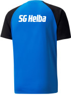 SG Helba Shirt 2021