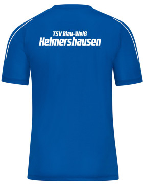 TSV Blau Weiss Helmershausen Shirt