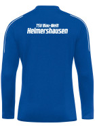 TSV Blau Weiss Helmershausen Sweater Classico