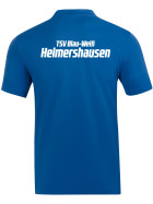TSV Blau Weiss Helmershausen Polo Prestige