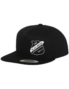 TSV Blau Weiss Helmershausen Cap