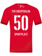 TSV Oberthulba Shirt 50 Jahre