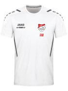 TSV 1911 Themar T-Shirt Weiß