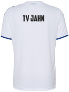 TV Jahn Schweinfurt Shirt weiß Kinder