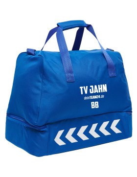 TV Jahn Schweinfurt Core Football Bag