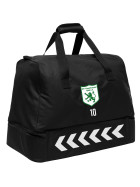 SV Friesenhausen Core Football Bag