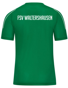 FSV Waltershausen Trainingsshirt