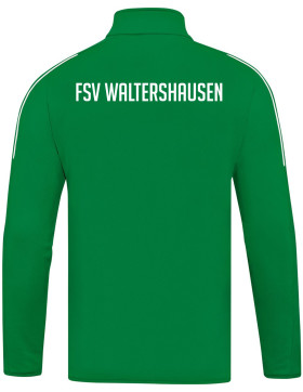FSV Waltershausen ZipTop