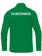 FSV Waltershausen Trainingsjacke