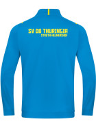 Thuringia Struth-Helmershof Polyesterjacke Challenge Frauen