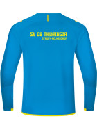 Thuringia Struth-Helmershof Sweat Challenge