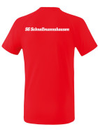 SG Schnellmannshausen Trainingsshirt Essential Kinder