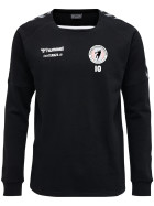Thüringer Handball-Verband Sweat