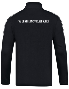 TSG Bastheim / SV Reyersbach Zip