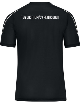 TSG Bastheim / SV Reyersbach Shirt Kinder