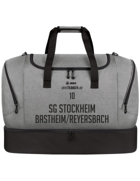 SG Stockheim Bastheim Reyersbach Tasche mit Bodenfach