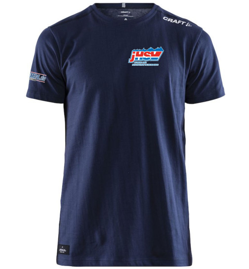 JHSV Shirt
