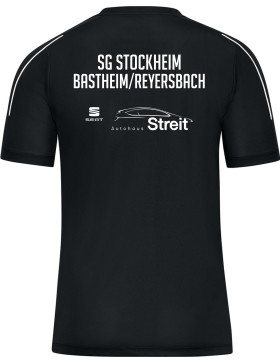 SG Stockheim Bastheim Reyersbach Shirt